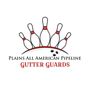 Fundraising Page: Gutter Guards